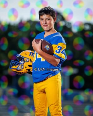 FMHS - Football: CR6A2865_FMHS_Fall_2