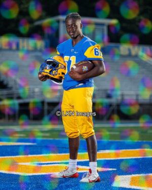 FMHS - Football: CR6A2866_FMHS_Fall_2