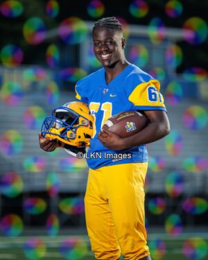 FMHS - Football: CR6A2867_FMHS_Fall_2