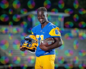 FMHS - Football: CR6A2868_FMHS_Fall_2