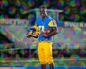 FMHS - Football: CR6A2869_FMHS_Fall_2