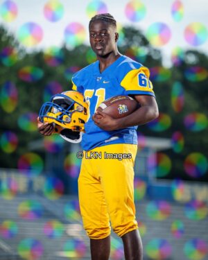 FMHS - Football: CR6A2870_FMHS_Fall_2