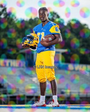 FMHS - Football: CR6A2871_FMHS_Fall_2