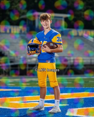 FMHS - Football: CR6A2872_FMHS_Fall_2