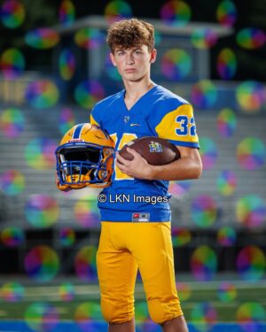 FMHS - Football: CR6A2873_FMHS_Fall_2