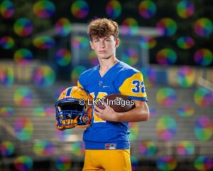 FMHS - Football: CR6A2874_FMHS_Fall_2