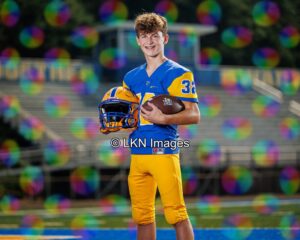 FMHS - Football: CR6A2875_FMHS_Fall_2