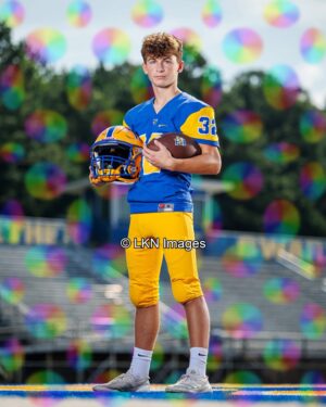 FMHS - Football: CR6A2877_FMHS_Fall_2