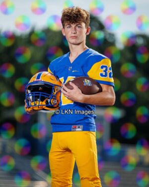 FMHS - Football: CR6A2878_FMHS_Fall_2