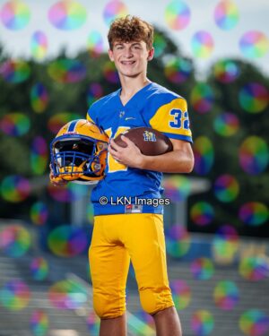 FMHS - Football: CR6A2879_FMHS_Fall_2