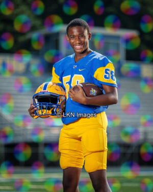 FMHS - Football: CR6A2881_FMHS_Fall_2