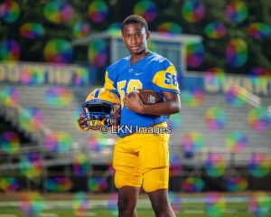 FMHS - Football: CR6A2882_FMHS_Fall_2