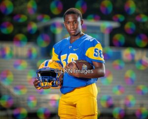 FMHS - Football: CR6A2883_FMHS_Fall_2