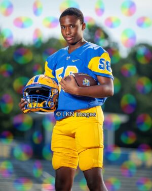 FMHS - Football: CR6A2884_FMHS_Fall_2