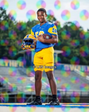 FMHS - Football: CR6A2885_FMHS_Fall_2