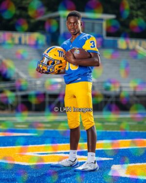 FMHS - Football: CR6A2886_FMHS_Fall_2