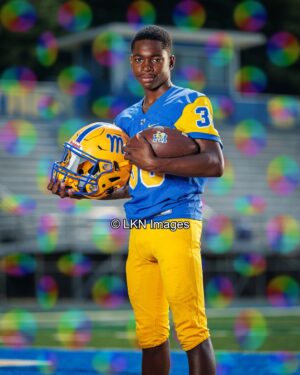 FMHS - Football: CR6A2887_FMHS_Fall_2