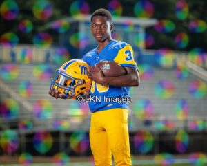 FMHS - Football: CR6A2888_FMHS_Fall_2