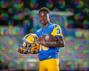 FMHS - Football: CR6A2889_FMHS_Fall_2