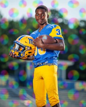 FMHS - Football: CR6A2890_FMHS_Fall_2