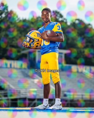 FMHS - Football: CR6A2891_FMHS_Fall_2