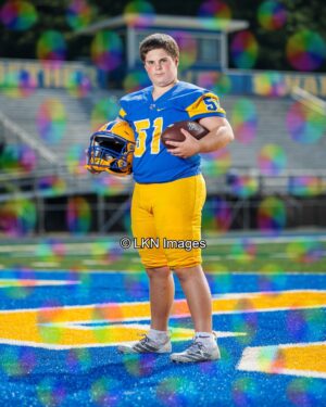 FMHS - Football: CR6A2892_FMHS_Fall_2