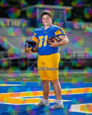 FMHS - Football: CR6A2893_FMHS_Fall_2