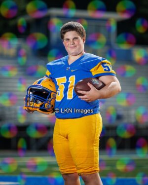 FMHS - Football: CR6A2894_FMHS_Fall_2