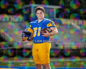 FMHS - Football: CR6A2895_FMHS_Fall_2