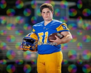 FMHS - Football: CR6A2896_FMHS_Fall_2