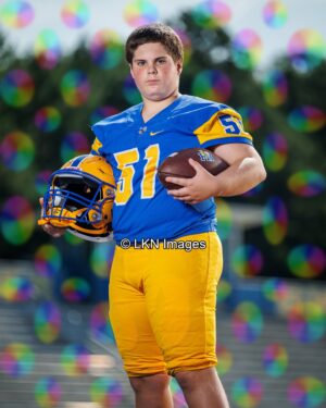 FMHS - Football: CR6A2897_FMHS_Fall_2