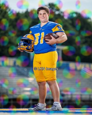 FMHS - Football: CR6A2898_FMHS_Fall_2