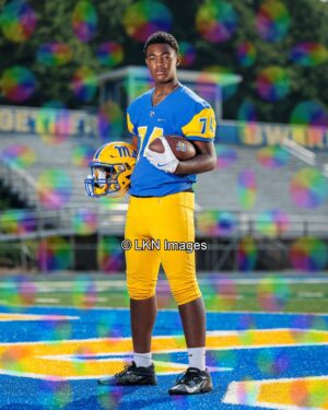 FMHS - Football: CR6A2899_FMHS_Fall_2