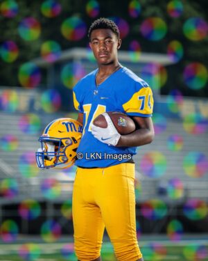 FMHS - Football: CR6A2900_FMHS_Fall_2