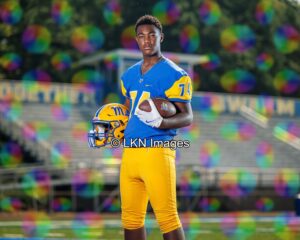 FMHS - Football: CR6A2901_FMHS_Fall_2