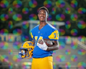 FMHS - Football: CR6A2902_FMHS_Fall_2