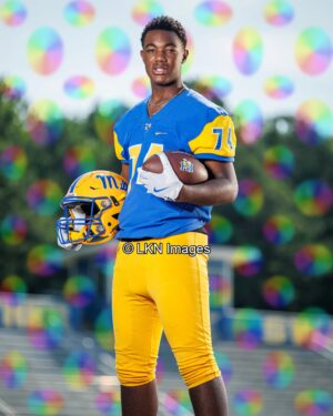 FMHS - Football: CR6A2903_FMHS_Fall_2