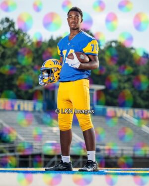 FMHS - Football: CR6A2904_FMHS_Fall_2