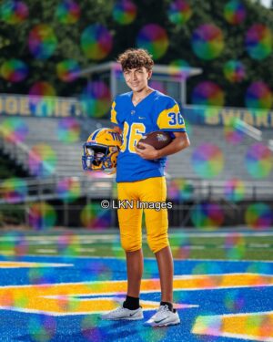 FMHS - Football: CR6A2905_FMHS_Fall_2