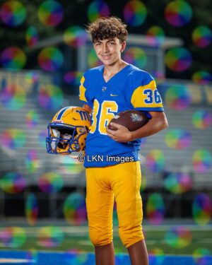 FMHS - Football: CR6A2906_FMHS_Fall_2