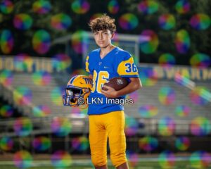 FMHS - Football: CR6A2907_FMHS_Fall_2