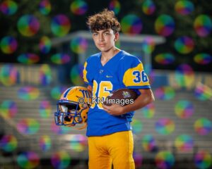 FMHS - Football: CR6A2908_FMHS_Fall_2