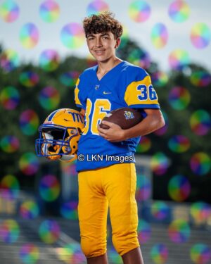 FMHS - Football: CR6A2909_FMHS_Fall_2