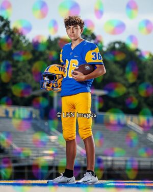 FMHS - Football: CR6A2910_FMHS_Fall_2