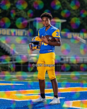 FMHS - Football: CR6A2911_FMHS_Fall_2