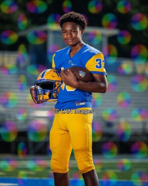 FMHS - Football: CR6A2912_FMHS_Fall_2