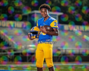 FMHS - Football: CR6A2913_FMHS_Fall_2