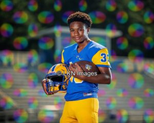 FMHS - Football: CR6A2914_FMHS_Fall_2