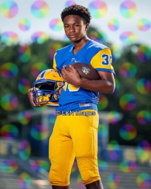 FMHS - Football: CR6A2915_FMHS_Fall_2