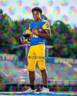 FMHS - Football: CR6A2916_FMHS_Fall_2